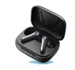 EarFun