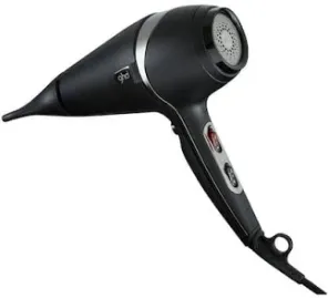 Air Professional Hair Dryer