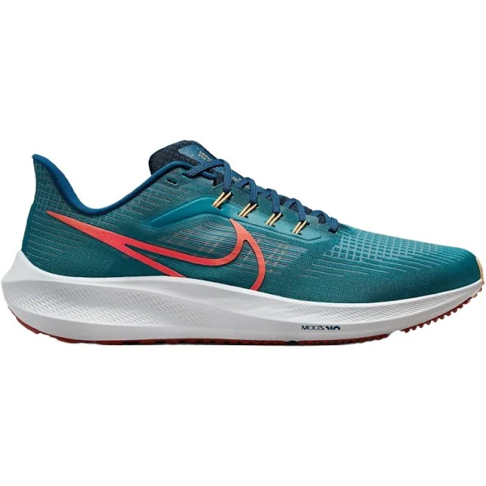 Air Zoom Pegasus 39