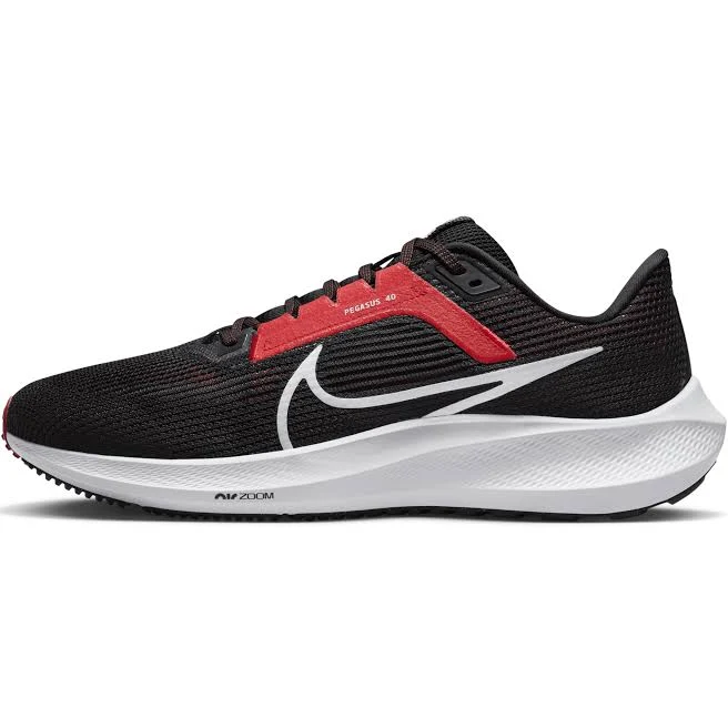 Air Zoom Pegasus 40