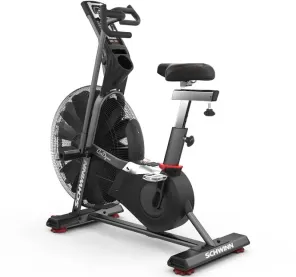 Schwinn