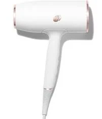 T3