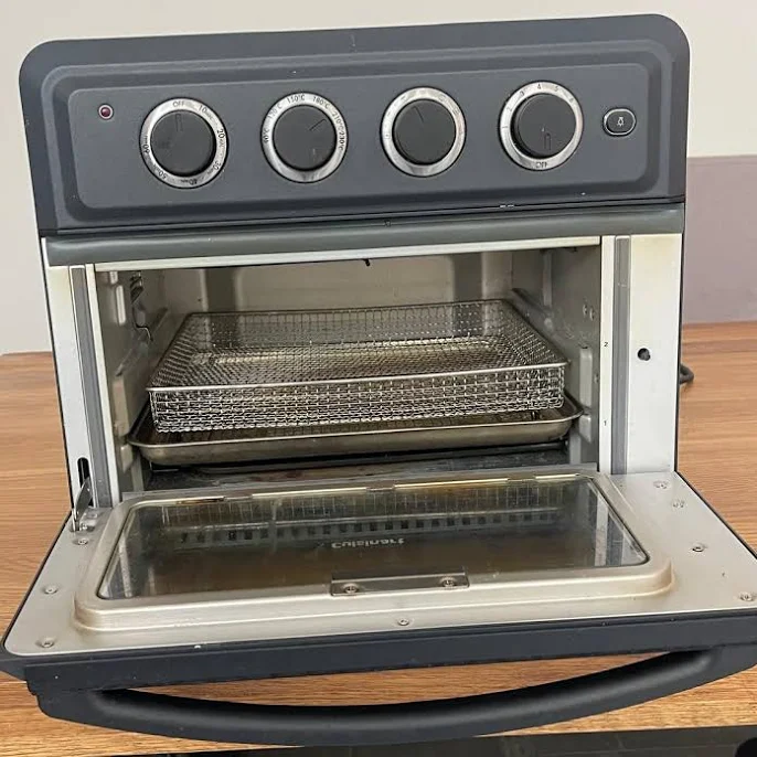 Cuisinart