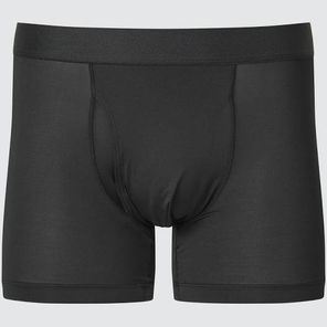 AIRism Boxer Briefs