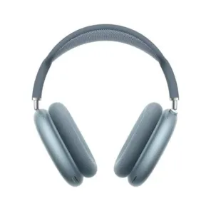 AirPods Max (2nd Gen)