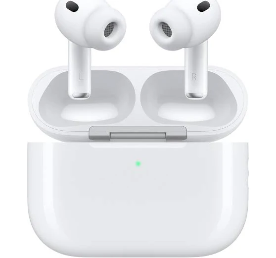 AirPods Pro (3rd generation)