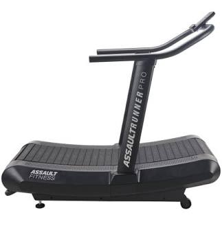 AirRunner