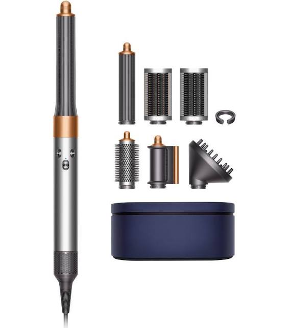 Dyson