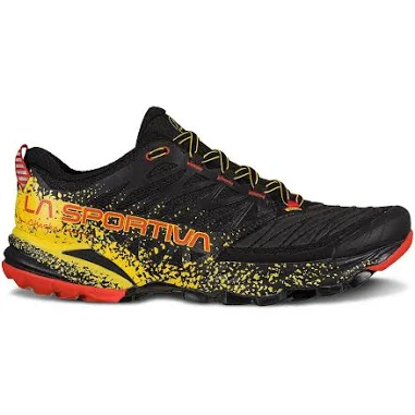 La Sportiva