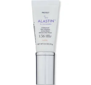 Alastin