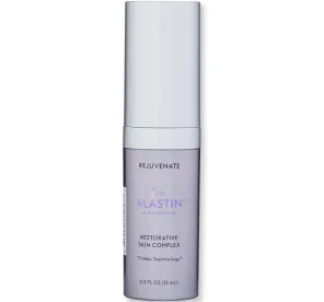 Restorative Skin Complex