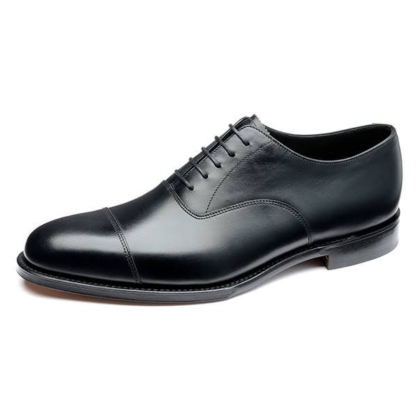 Loake