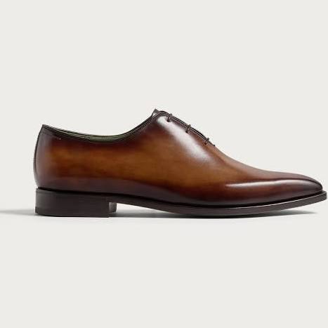 Berluti