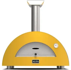 Alfa