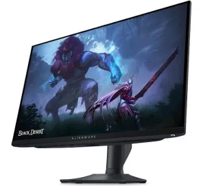 Alienware AW2725DF