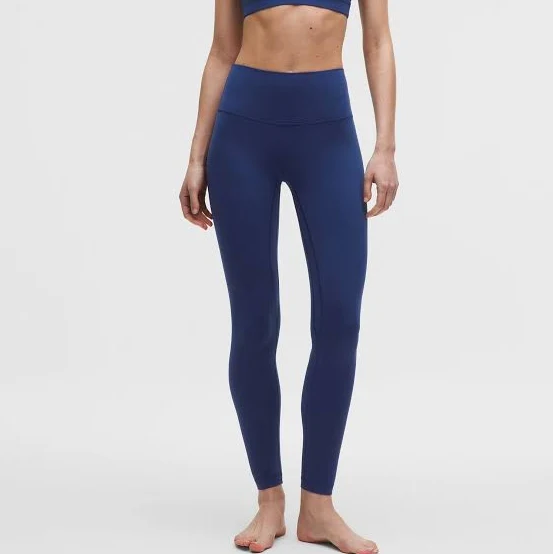 Align High-Rise Pant 28