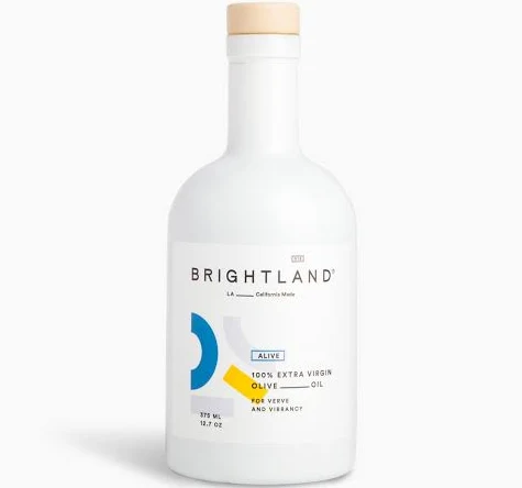 Brightland