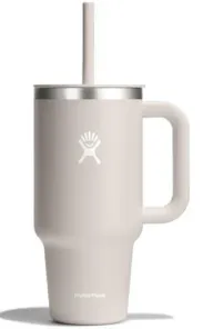 Hydro Flask