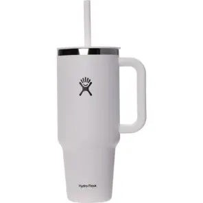 All Around Travel Tumbler 40 oz