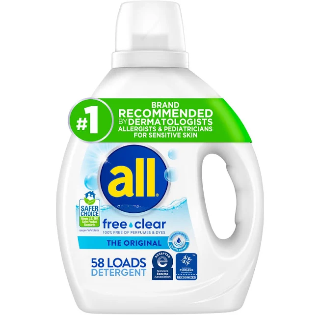 All