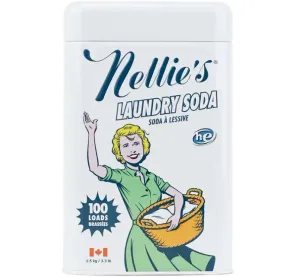Nellie's