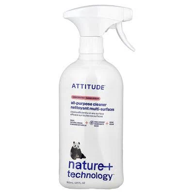 All-Purpose Cleaner