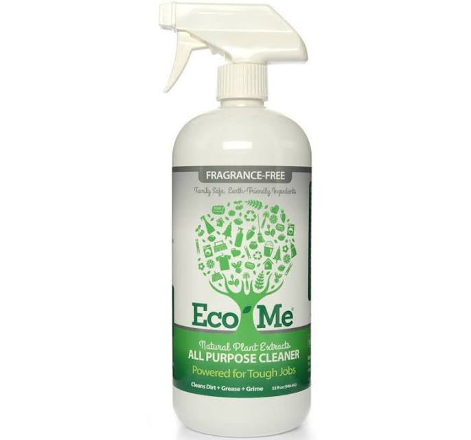 Eco-Me
