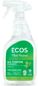 Ecos