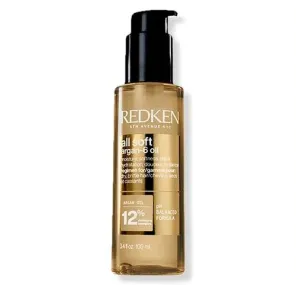 Redken