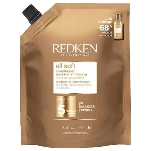 Redken