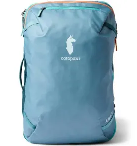 Allpa 35L Travel Pack
