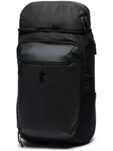 Allpa 50L Duffel