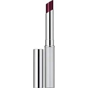 Almost Lipstick in Black Honey
