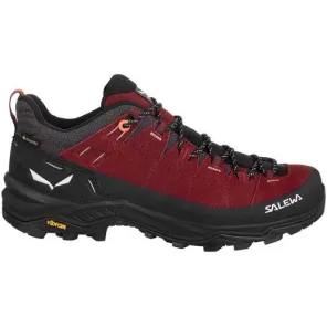 Alp Trainer 2 GTX