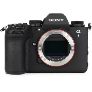 Sony