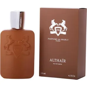 Althair