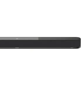 AMBEO Soundbar Plus