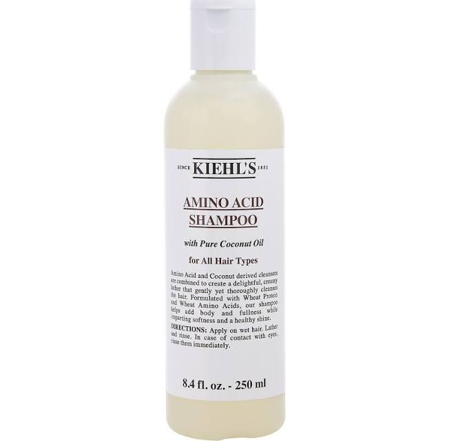 Kiehl's