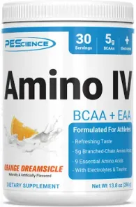 PEScience