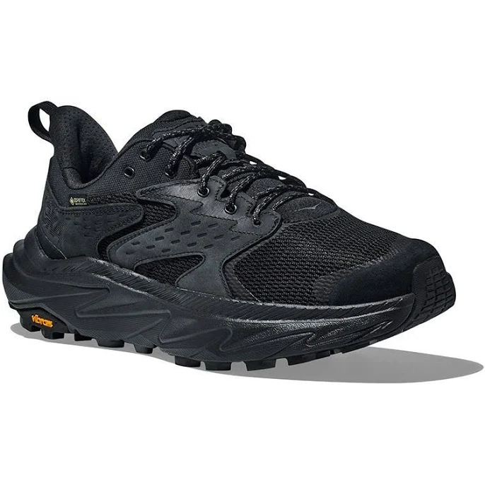 Anacapa 2 Low GTX
