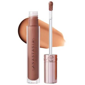 Anastasia Beverly Hills
