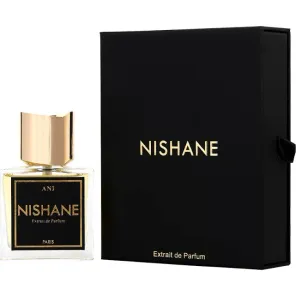 Nishane