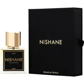 Nishane