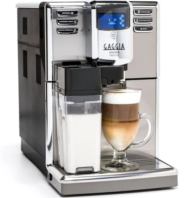 Gaggia