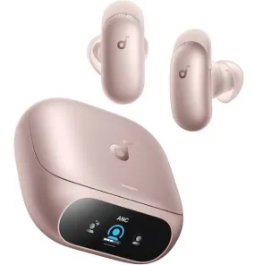 Anker Soundcore Liberty 5 Pro