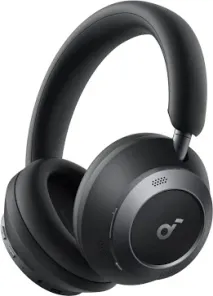 Space One Pro