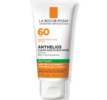 La Roche-Posay