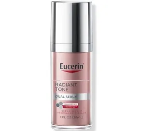 Eucerin