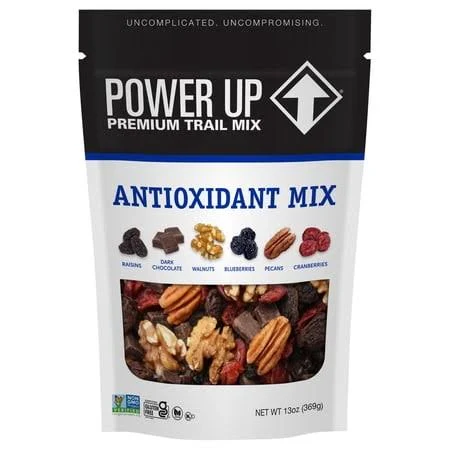 Power-Up