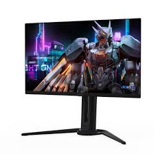 Gigabyte